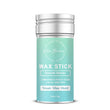 Wax Stick